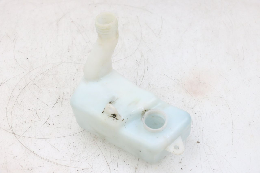 photo de ÖLTANK SYM ORBIT 2 50 (2008 - 2014) - Gesamtansicht des Produkts