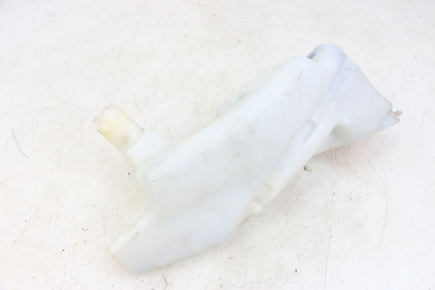 photo de ÖLTANK MBK OVETTO ONE 2T 50 (2013 - 2017)