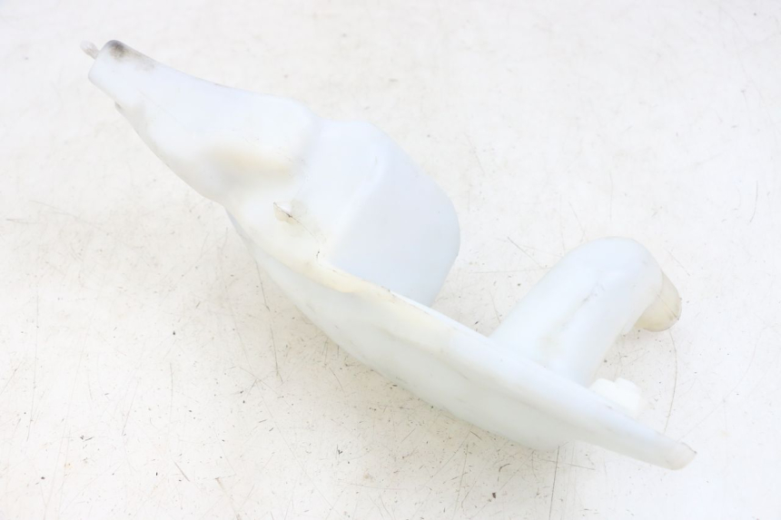 photo de ÖLTANK MBK OVETTO ONE 2T 50 (2013 - 2017)