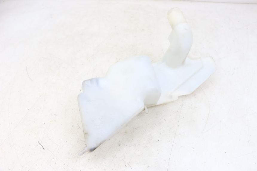 photo de ÖLTANK MBK OVETTO ONE 2T 50 (2013 - 2017)