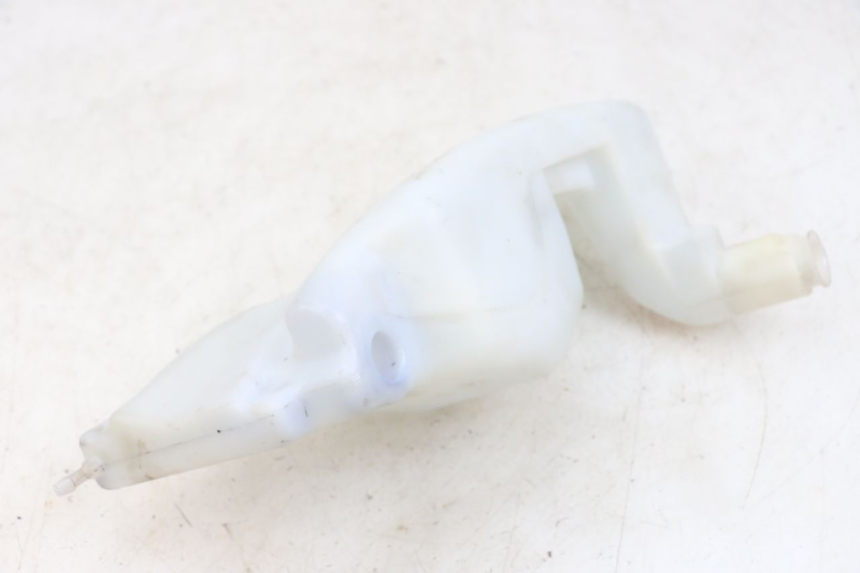 photo de ÖLTANK MBK OVETTO ONE 2T 50 (2013 - 2017)