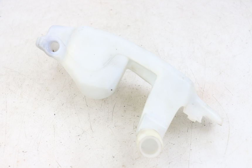 photo de ÖLTANK MBK OVETTO ONE 2T 50 (2013 - 2017)