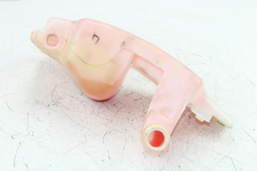 photo de ÖLTANK MBK OVETTO ONE 2T 50 (2013 - 2017)