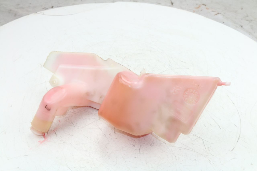 photo de ÖLTANK MBK OVETTO ONE 2T 50 (2013 - 2017)