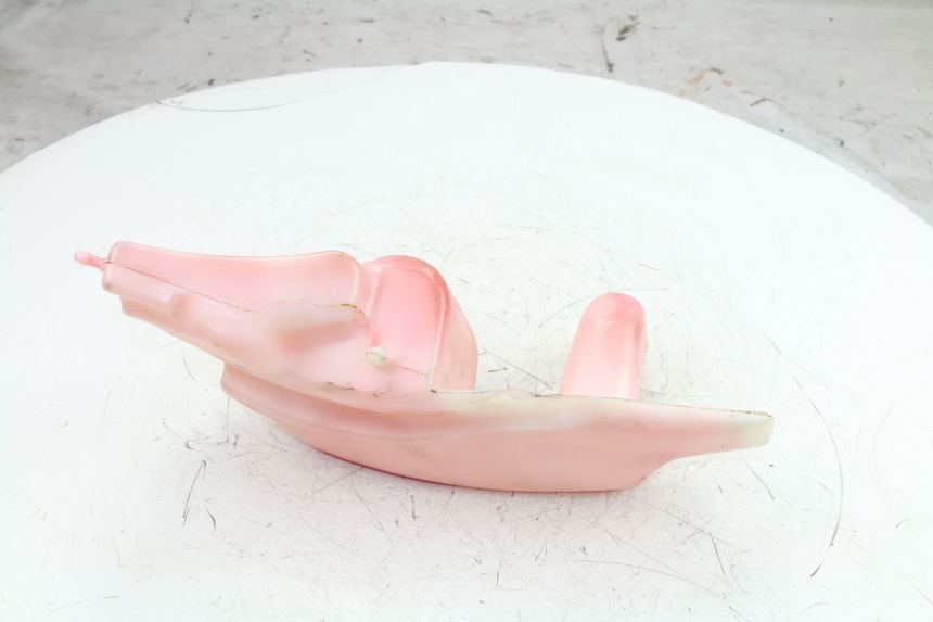 photo de ÖLTANK MBK OVETTO ONE 2T 50 (2013 - 2017)