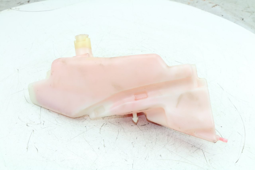 photo de ÖLTANK MBK OVETTO ONE 2T 50 (2013 - 2017)