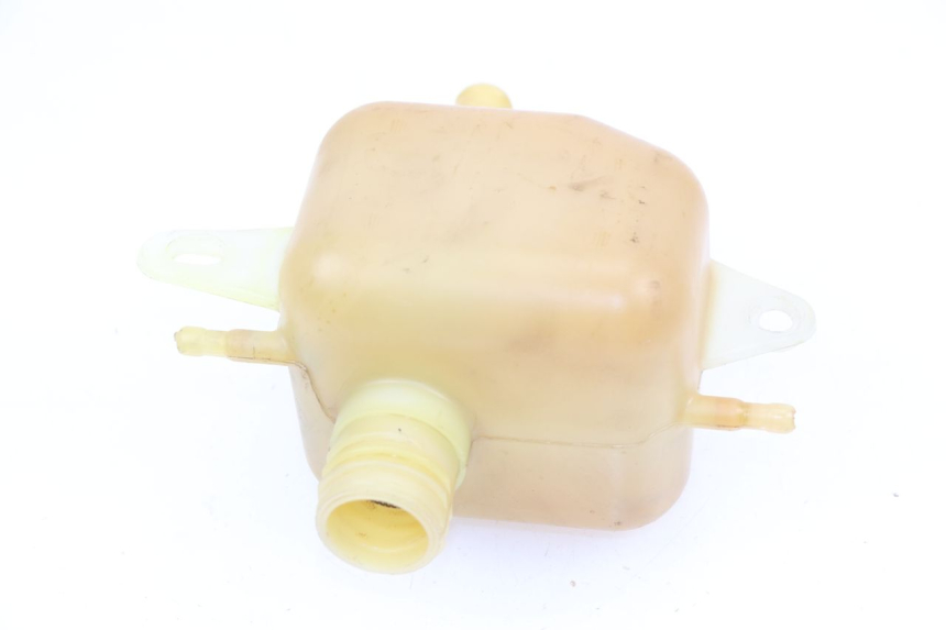 photo de ÖLTANK PEUGEOT SATELIS 125 (2006 - 2009)