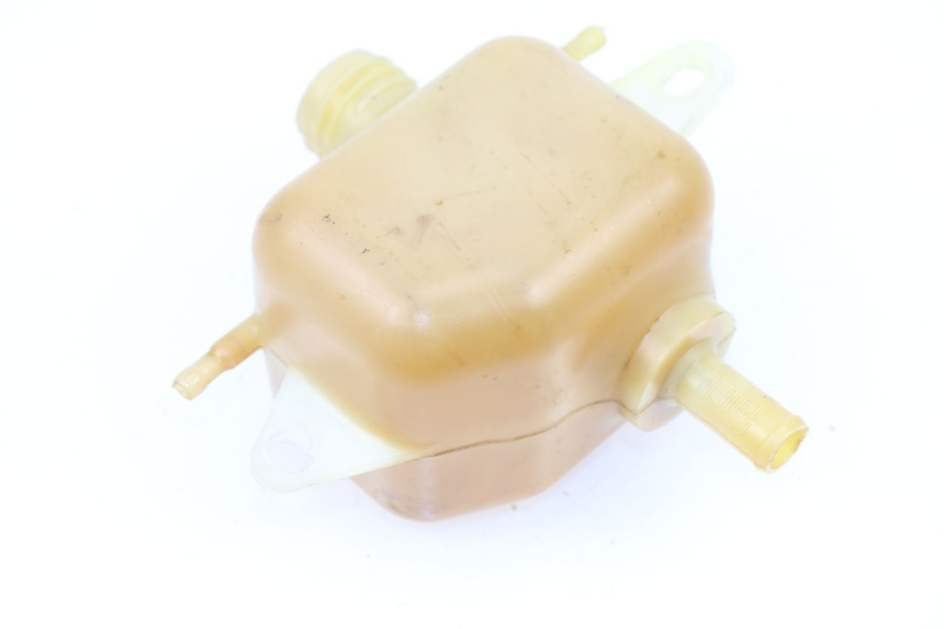 photo de ÖLTANK PEUGEOT SATELIS 125 (2006 - 2009)