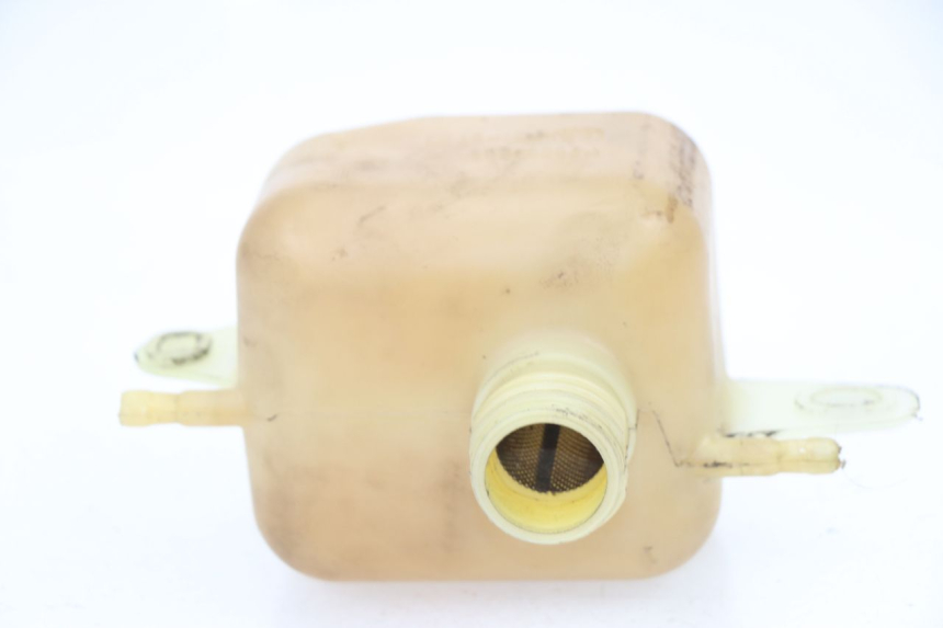 photo de ÖLTANK PEUGEOT SATELIS COMPRESSOR K15 125 (2006 - 2009)