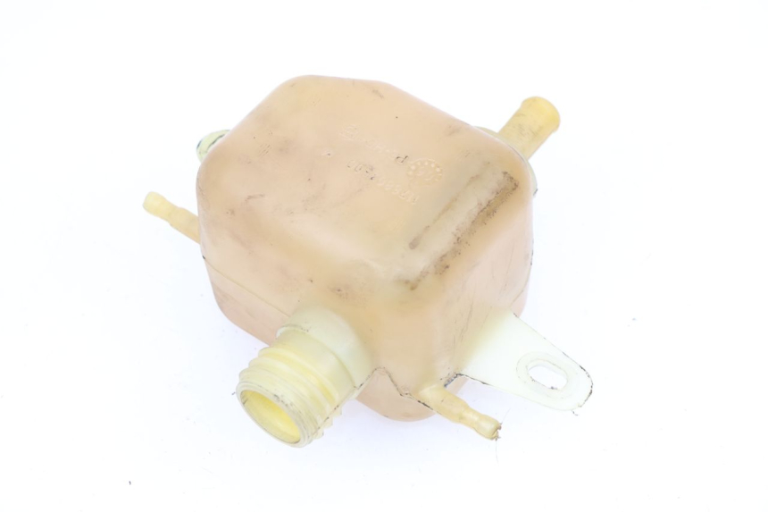 photo de ÖLTANK PEUGEOT SATELIS COMPRESSOR K15 125 (2006 - 2009)