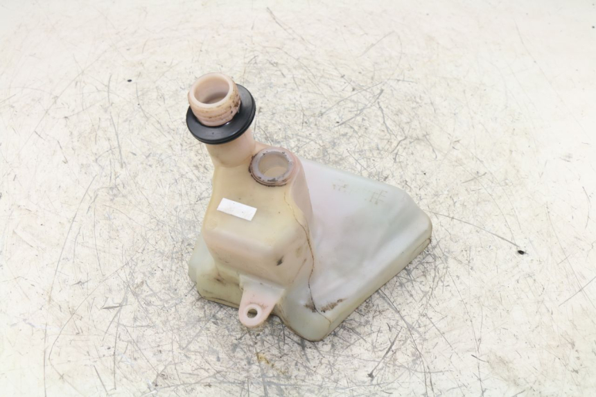 photo de ÖLTANK PEUGEOT SPEEDFIGHT 2 LC 50 (2000 - 2009)