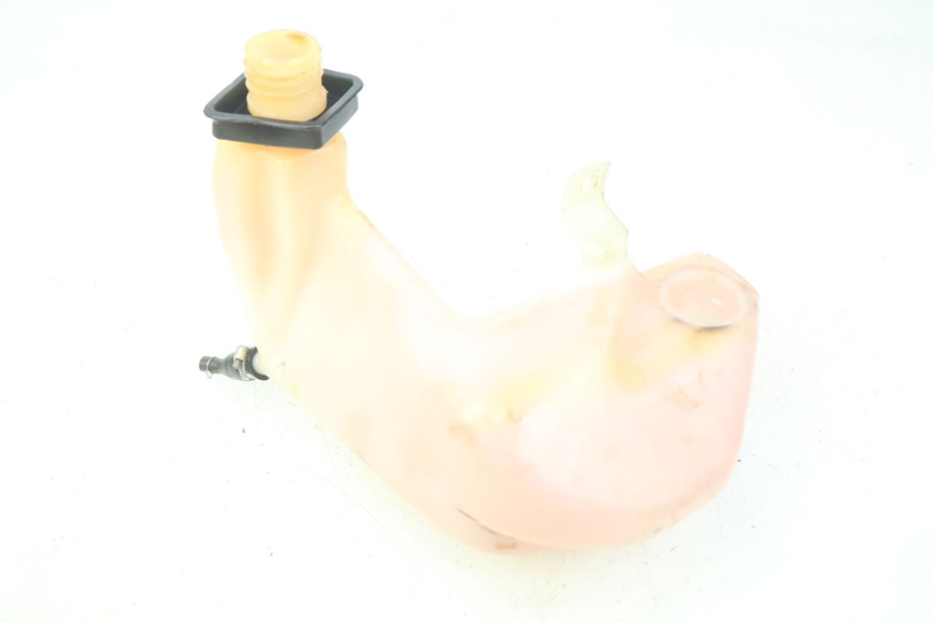 photo de ÖLTANK PEUGEOT SV 125 (1991 - 1994)
