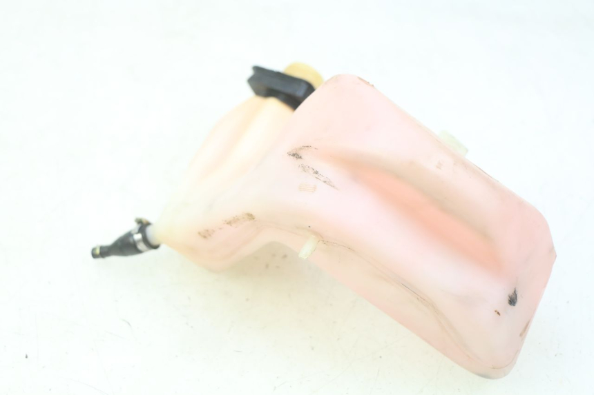 photo de ÖLTANK PEUGEOT SV 125 (1991 - 1994)