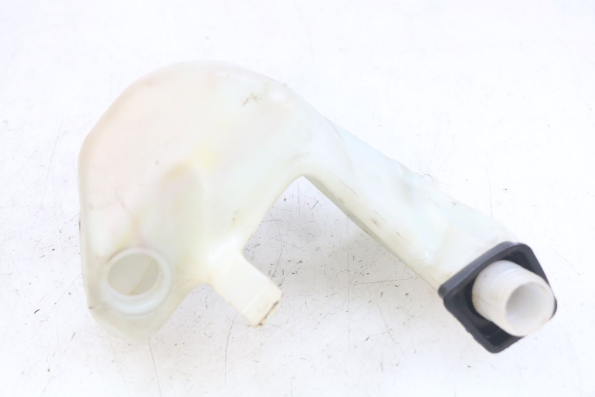 photo de ÖLTANK PEUGEOT SV 125 (1991 - 1994)
