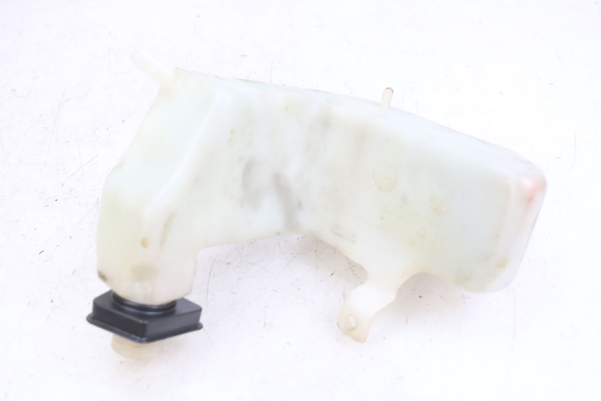 photo de ÖLTANK PEUGEOT SV 125 (1991 - 1994)