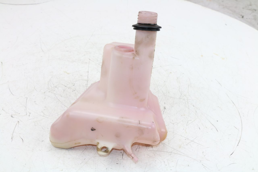 photo de ÖLTANK PEUGEOT TREKKER TKR 50 (2005 - 2014)