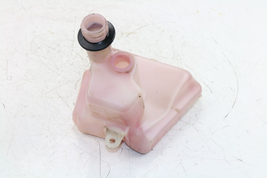 photo de ÖLTANK PEUGEOT TREKKER TKR 50 (2005 - 2014)