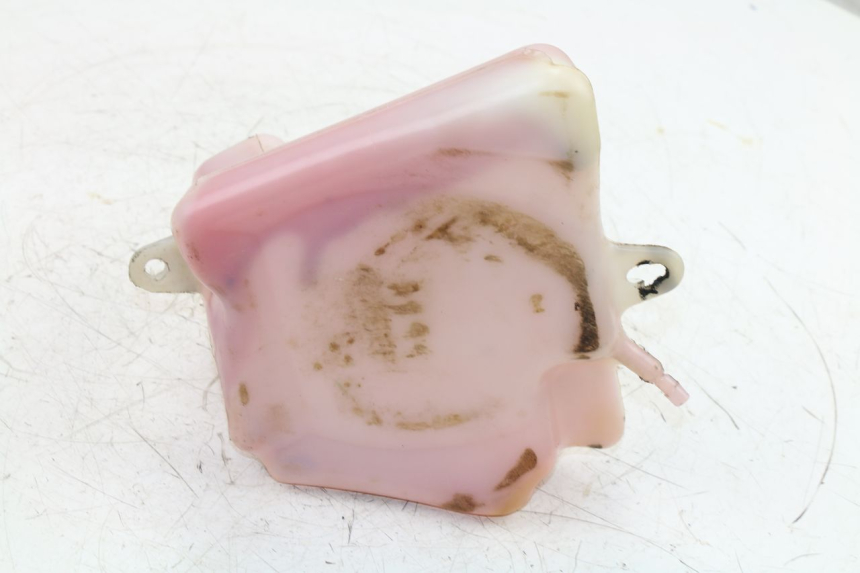 photo de ÖLTANK PEUGEOT TREKKER TKR 50 (2005 - 2014)