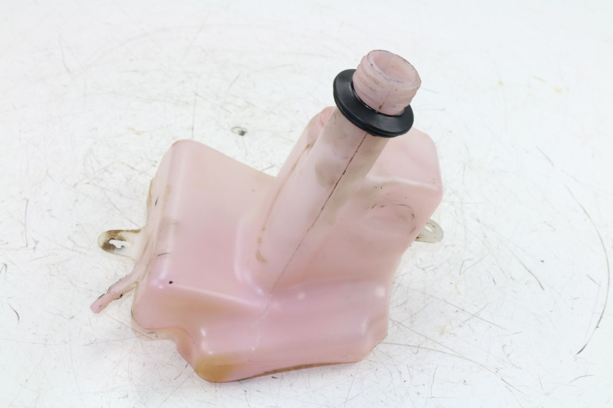 photo de ÖLTANK PEUGEOT TREKKER TKR 50 (2005 - 2014)