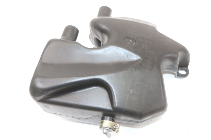 photo de ÖLTANK PIAGGIO FLY 2T 50 (2004 - 2017)