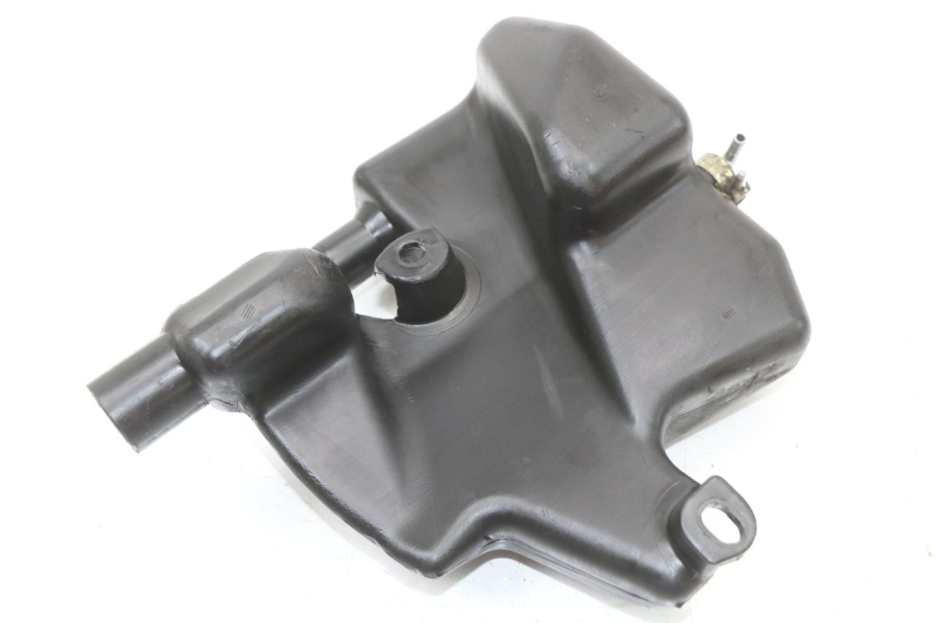 photo de ÖLTANK PIAGGIO FLY 2T 50 (2004 - 2017)