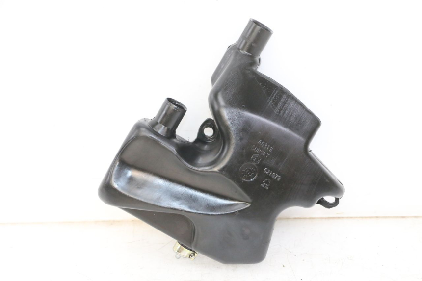 photo de ÖLTANK PIAGGIO FLY 2T 50 (2004 - 2017)