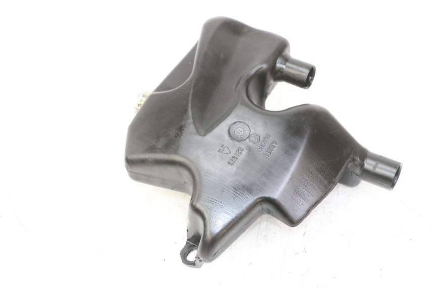 photo de ÖLTANK PIAGGIO FLY 2T 50 (2004 - 2017)