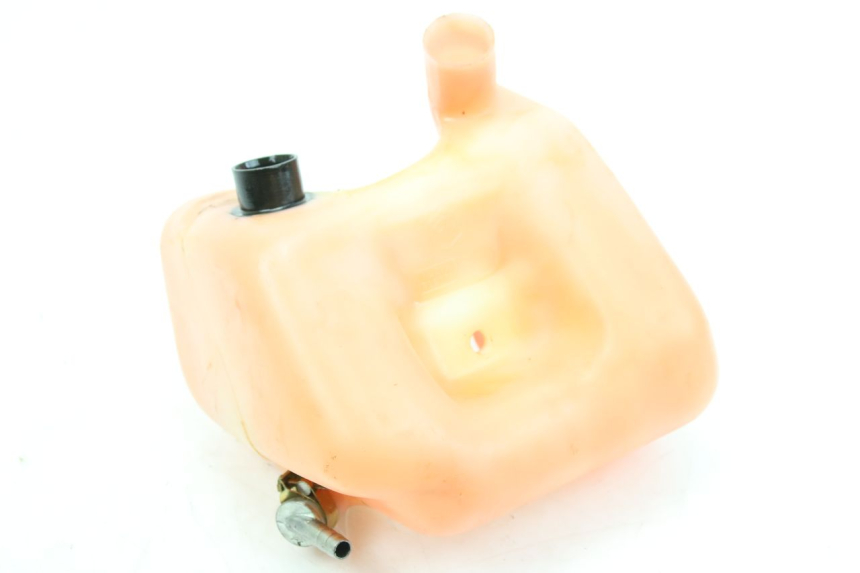 photo de ÖLTANK PIAGGIO HEXAGON 2T 125 (1994 - 1998)