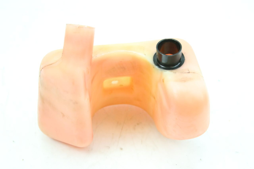 photo de ÖLTANK PIAGGIO HEXAGON 2T 125 (1994 - 1998)