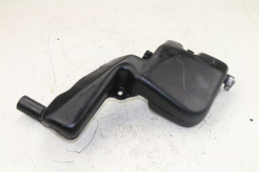 photo de ÖLTANK PIAGGIO TYPHOON 50 (2000 - 2009)