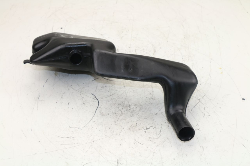 photo de ÖLTANK PIAGGIO TYPHOON 50 (2000 - 2009)