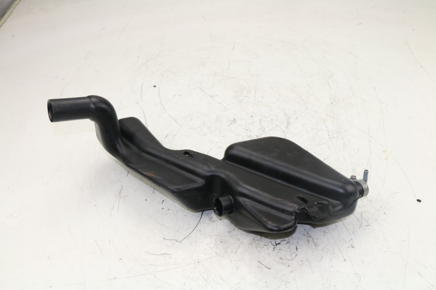 photo de ÖLTANK PIAGGIO TYPHOON 50 (2000 - 2009)