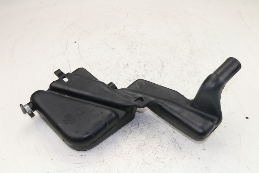 photo de ÖLTANK PIAGGIO TYPHOON 50 (2000 - 2009)