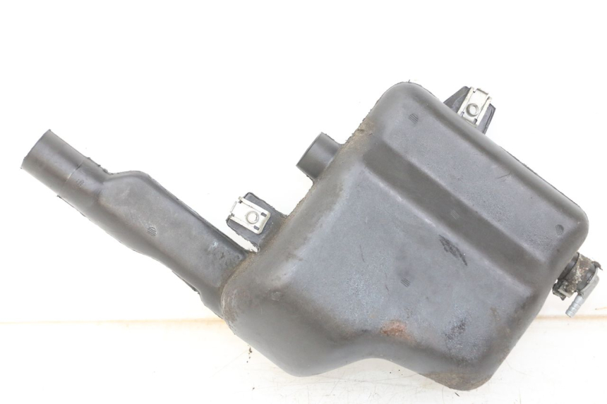 photo de ÖLTANK PIAGGIO VESPA LX 2T 50 (2005 - 2013)