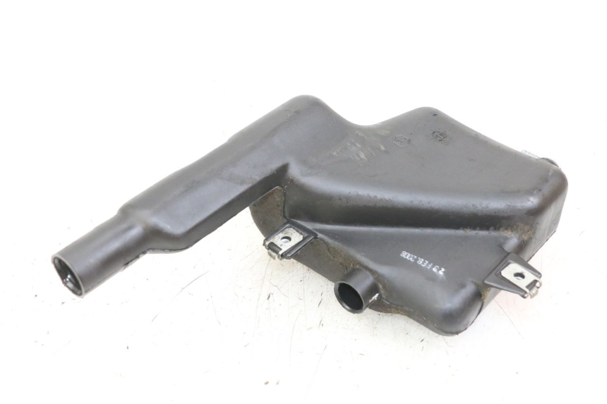 photo de ÖLTANK PIAGGIO VESPA LX 2T 50 (2005 - 2013)