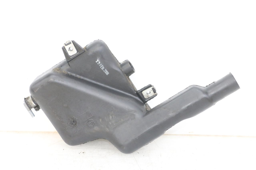 photo de ÖLTANK PIAGGIO VESPA LX 2T 50 (2005 - 2013)