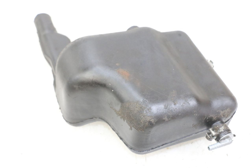 photo de ÖLTANK PIAGGIO VESPA LX 2T 50 (2005 - 2013)
