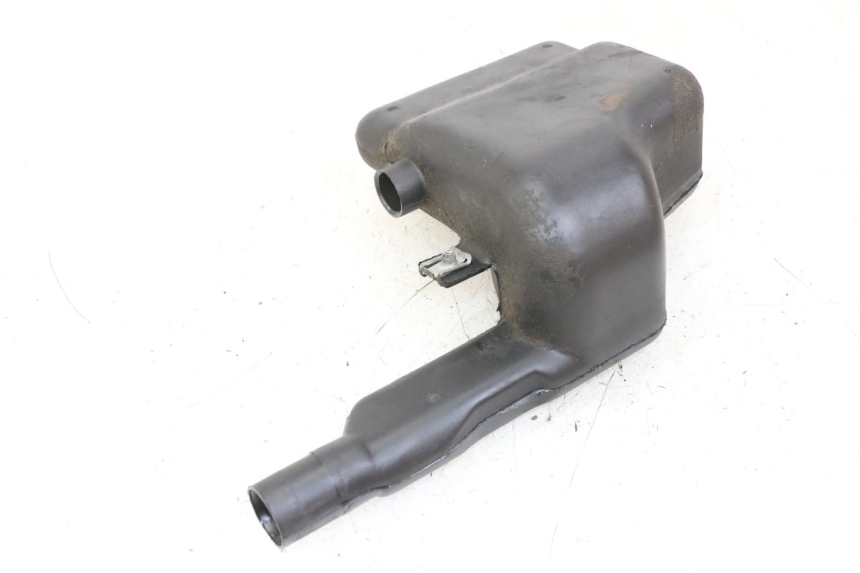 photo de ÖLTANK PIAGGIO VESPA LX 2T 50 (2005 - 2013)