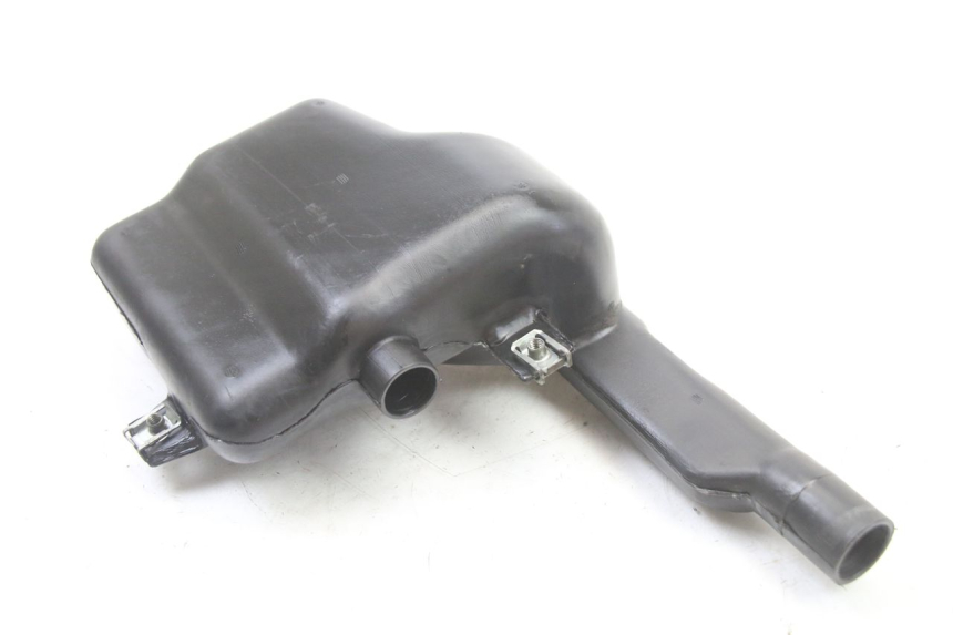 photo de ÖLTANK PIAGGIO VESPA LX 2T 50 (2005 - 2013)