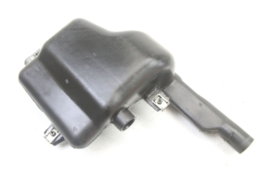 photo de ÖLTANK PIAGGIO VESPA LX 2T 50 (2005 - 2013)