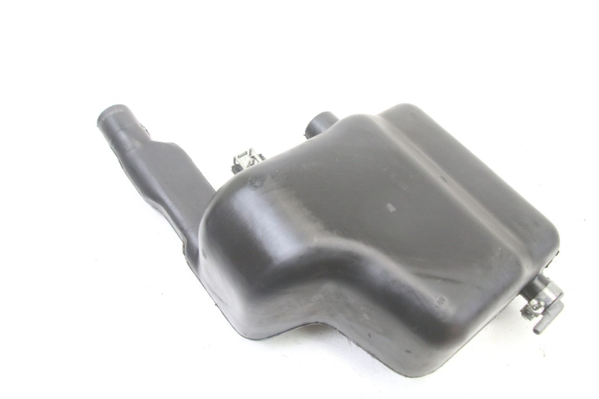 photo de ÖLTANK PIAGGIO VESPA LX 2T 50 (2005 - 2013)