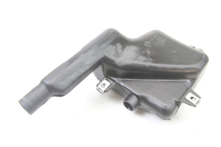 photo de ÖLTANK PIAGGIO VESPA LX 2T 50 (2005 - 2013)