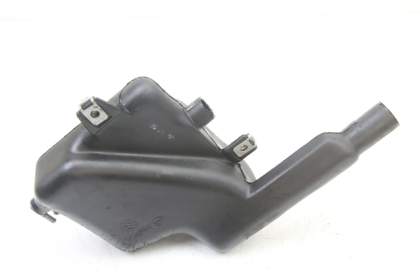 photo de ÖLTANK PIAGGIO VESPA S 2T 50 (2007 - 2014)