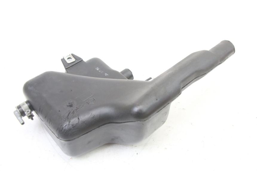 photo de ÖLTANK PIAGGIO VESPA S 2T 50 (2007 - 2014)