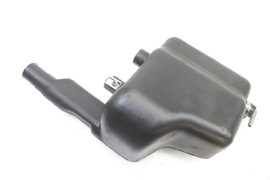 photo de ÖLTANK PIAGGIO VESPA S 2T 50 (2007 - 2014)