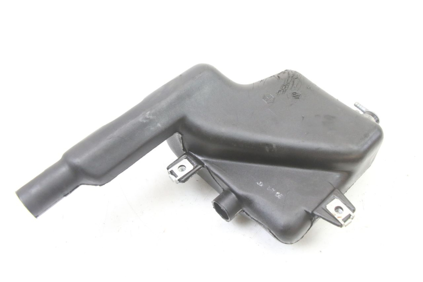 photo de ÖLTANK PIAGGIO VESPA S 2T 50 (2007 - 2014)