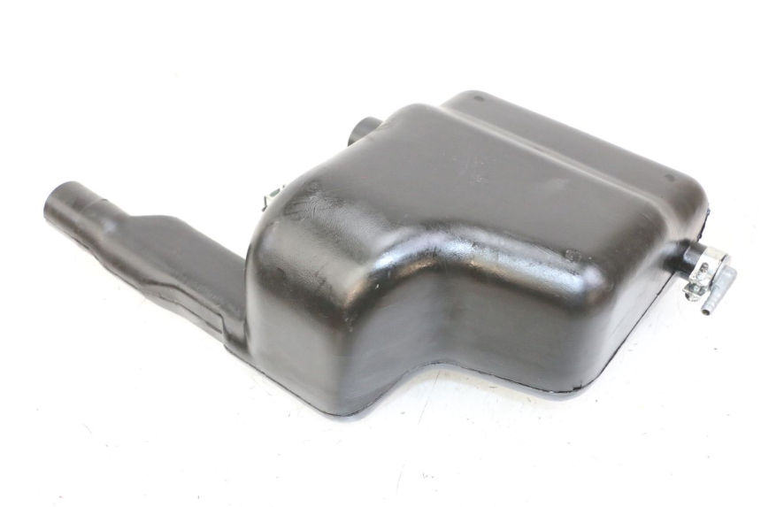 photo de ÖLTANK PIAGGIO VESPA S 2T 50 (2007 - 2014)