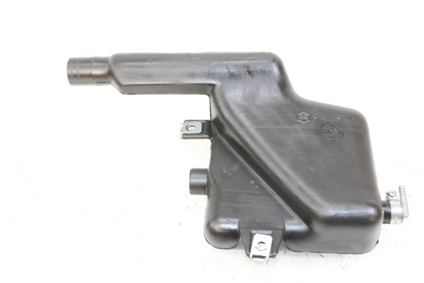 photo de ÖLTANK PIAGGIO VESPA S 2T 50 (2007 - 2014)