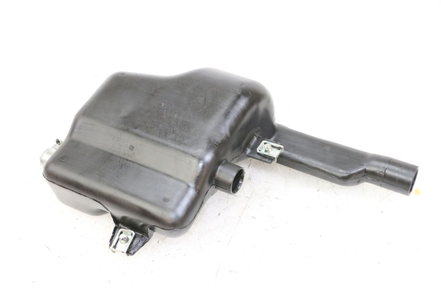 photo de ÖLTANK PIAGGIO VESPA S 2T 50 (2007 - 2014)