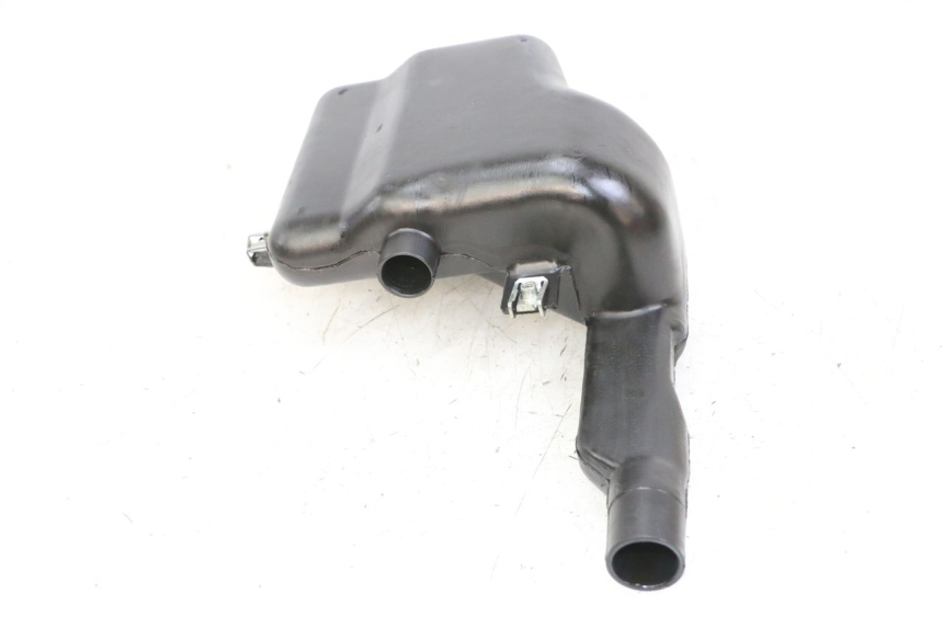 photo de ÖLTANK PIAGGIO VESPA S 2T 50 (2007 - 2014)